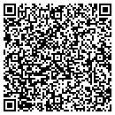 QR code with Lent Kurt F contacts