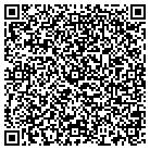 QR code with Mechanical Designs of VA Inc contacts