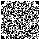 QR code with Grand Lodge Knights Of Pythias contacts