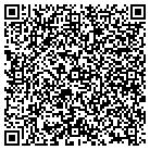 QR code with Williams Judith V MD contacts
