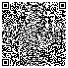 QR code with Transition Life Styles contacts