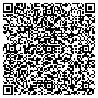 QR code with Williams Scott Md Phd contacts