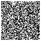 QR code with Lewandowski Architecture contacts