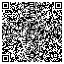 QR code with Guilford Forge Associates LLC contacts