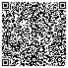 QR code with Lf Caudill Architect Pllc contacts