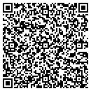 QR code with Robert T Gault Architect contacts