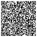 QR code with Metal Processing Inc contacts