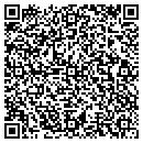 QR code with Mid-States Tool Inc contacts