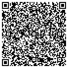 QR code with Ligon B Flynn Architect contacts