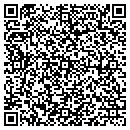 QR code with Lindle & Assoc contacts