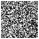 QR code with Liberty Real Est Svc-New contacts