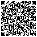 QR code with Grove City Lions Club contacts