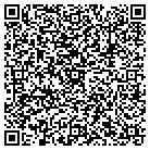 QR code with Lindley Architecture Plc contacts