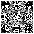 QR code with William W Gough Md contacts