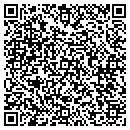 QR code with Mill Run Specialties contacts