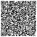 QR code with Lindley Architecture PLLC contacts