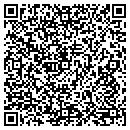 QR code with Maria R Altieri contacts