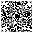 QR code with Willyard Kent E MD contacts