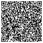 QR code with Linthicum Architectural Products contacts