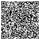 QR code with Morris Mill Machine contacts