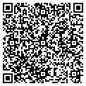 QR code with Samuel B Davis contacts