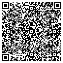 QR code with Linux Operations Ltd contacts