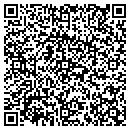 QR code with Motor Parts Co Inc contacts