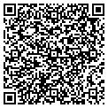QR code with Wm C Casey Md contacts