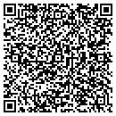 QR code with Liquid Design contacts