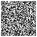 QR code with Cath Lab Digest contacts