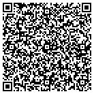 QR code with Lisle Architecture & Design contacts