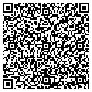 QR code with Centcom Limited contacts