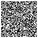 QR code with Chloe Magazine LLC contacts