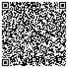QR code with Wong Johnny C L MD contacts