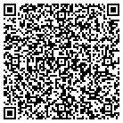 QR code with Christian Kerygma Magazine contacts