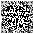 QR code with Ljb Engineers Architects contacts