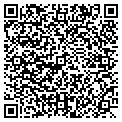 QR code with Parallel Logic Inc contacts