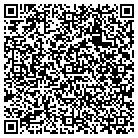 QR code with Wski Carl J Patrick Janko contacts
