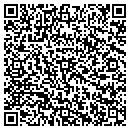 QR code with Jeff Weiss Designs contacts
