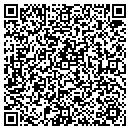 QR code with Lloyd Architecture Pc contacts