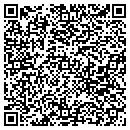 QR code with Nirdlinger Machine contacts