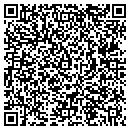 QR code with Loman Ricky L contacts