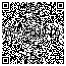 QR code with BETHANYWEB.COM contacts