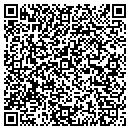 QR code with Non-Stop Service contacts