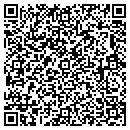 QR code with Yonas Sisay contacts