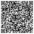 QR code with Paul Pfeffer MD contacts