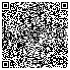 QR code with Comprehensive Psychiatry contacts