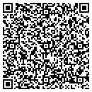 QR code with Lopina Andrew J contacts