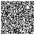 QR code with David Wiemer contacts