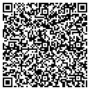 QR code with Odb Machine CO contacts